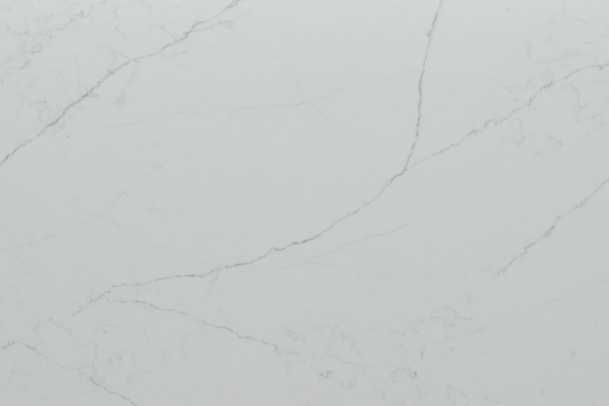 702, Light Calacatta, 20мм, 3200x1600