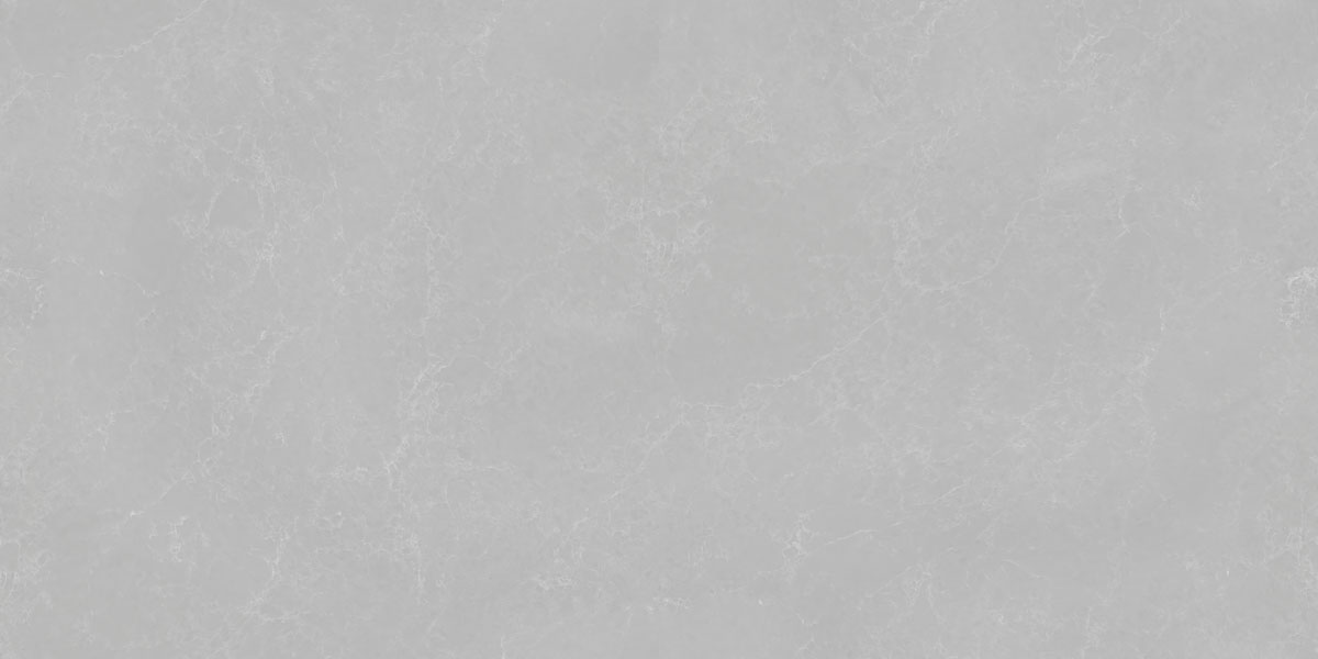 961 Ice Storm, 20мм, 3200x1600