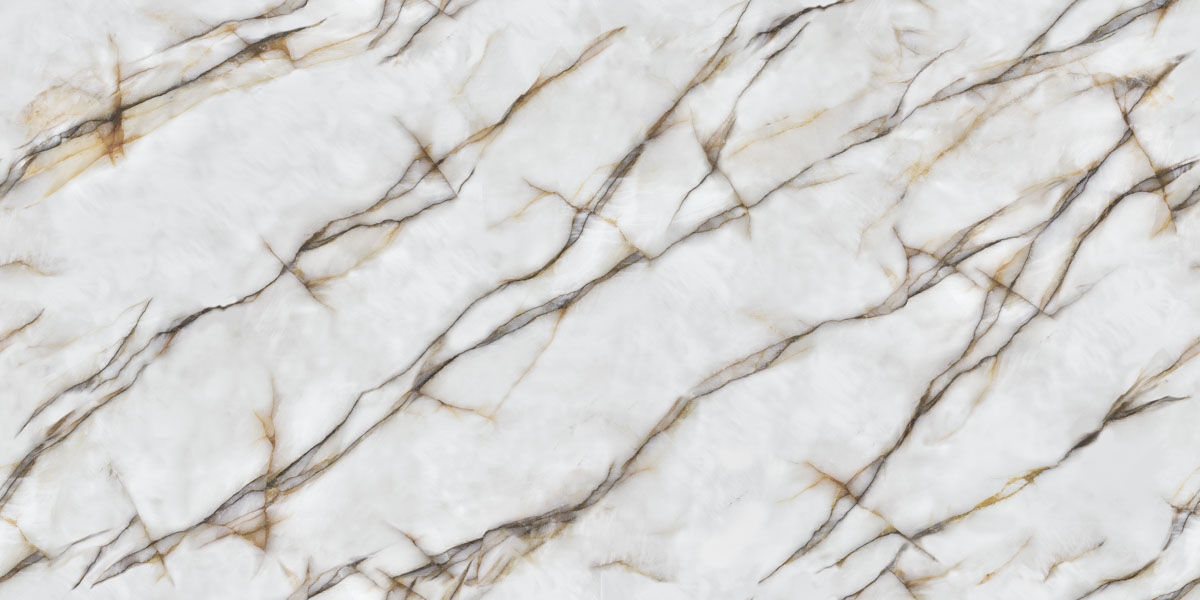 726 Virtrum Crystal, 20мм, 3200x1600