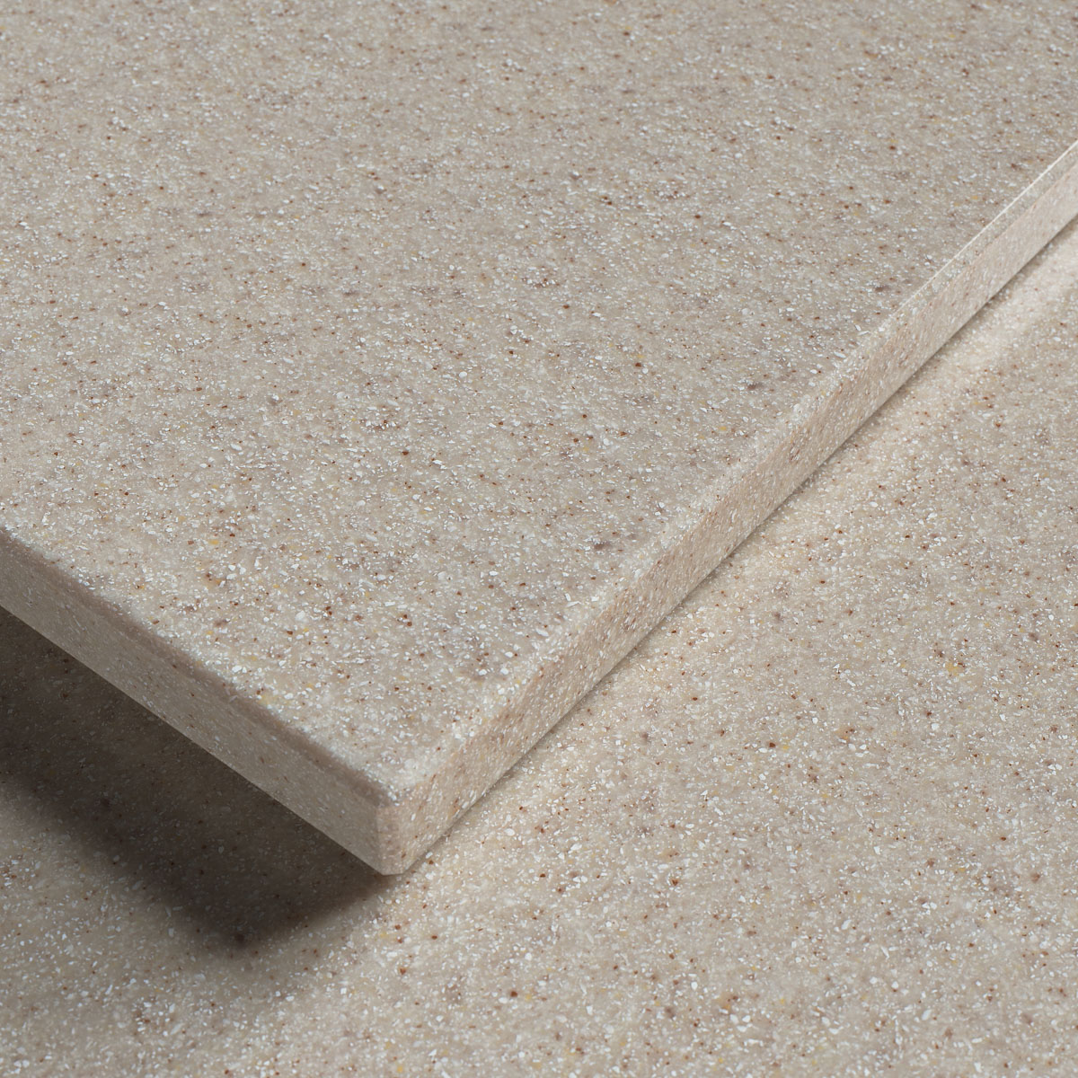 Столешница из акрилового камня PRIMAX Earthy Sands, артикул S-2080