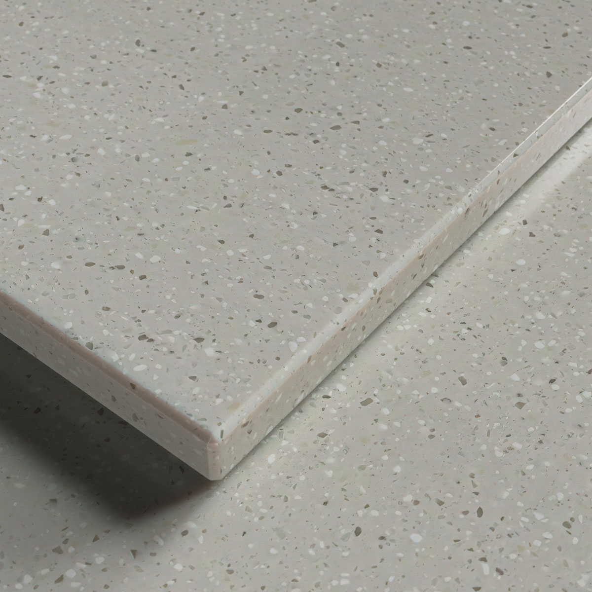 A-4270, Premier Slate, 12мм, 3680x760