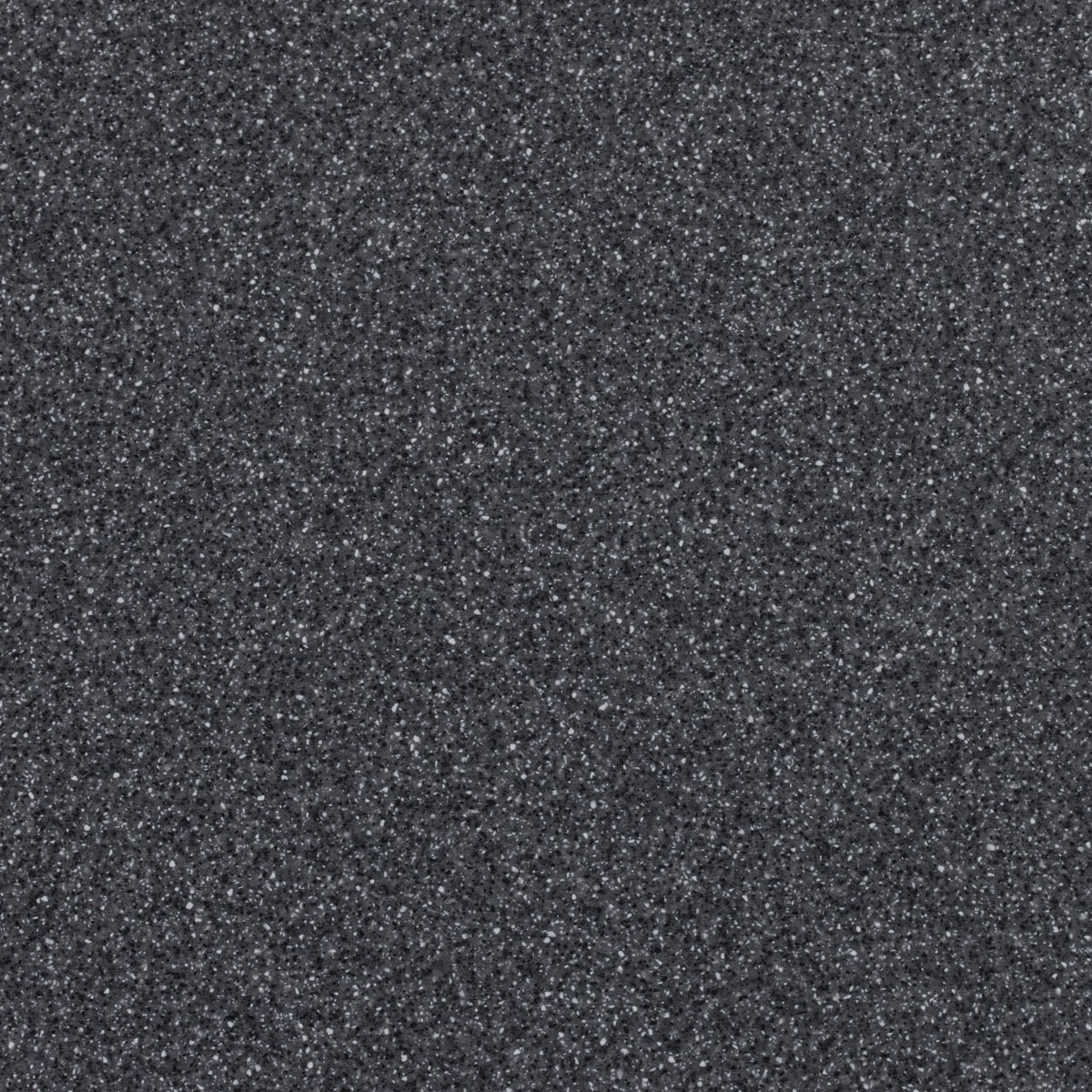 D-2200, Dark Noise, 12мм, 3660x760