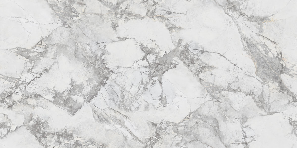 742, Calacatta Vento del Nord, 20мм, 3200x1600