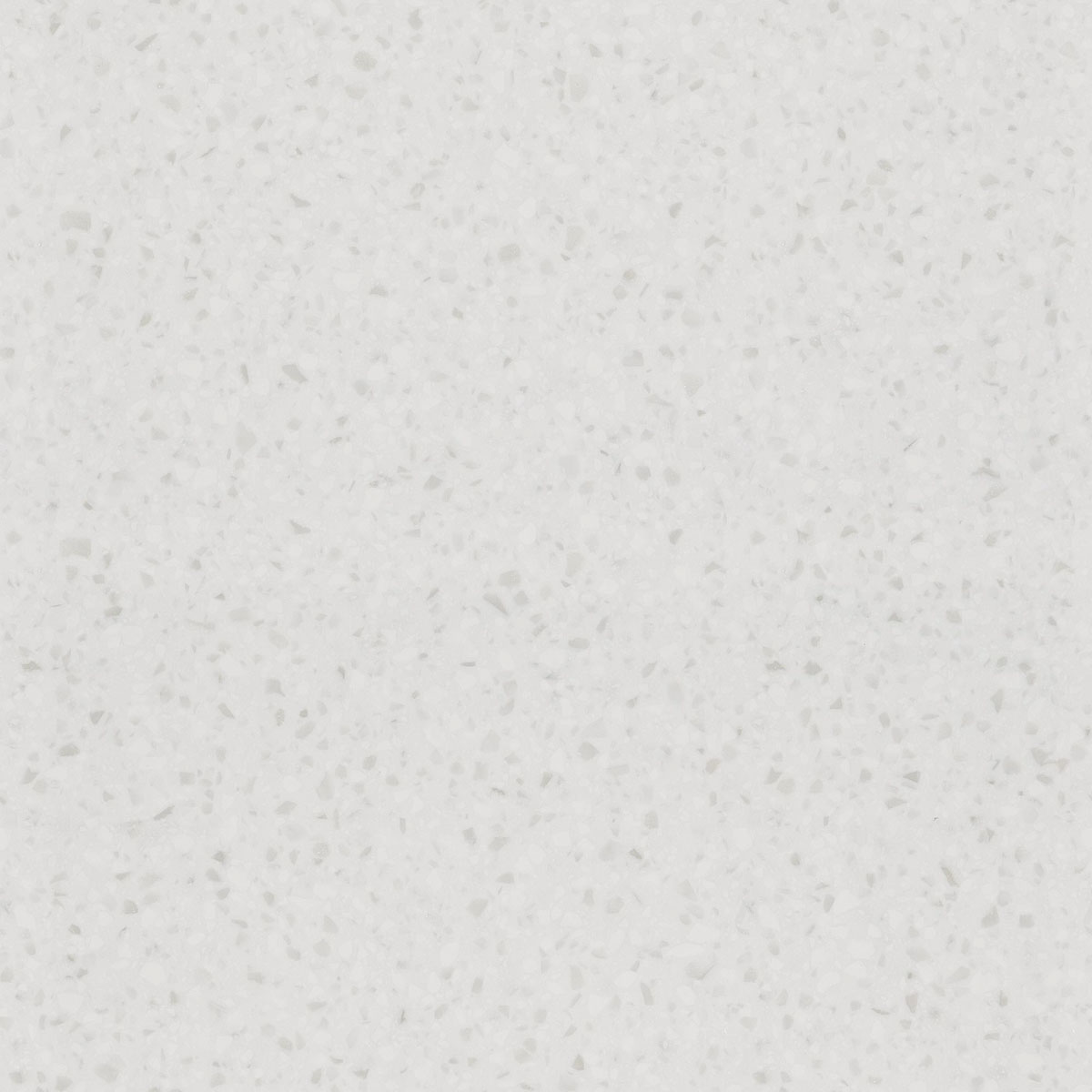 A-4220, Frost Summit, 12мм, 3680x760