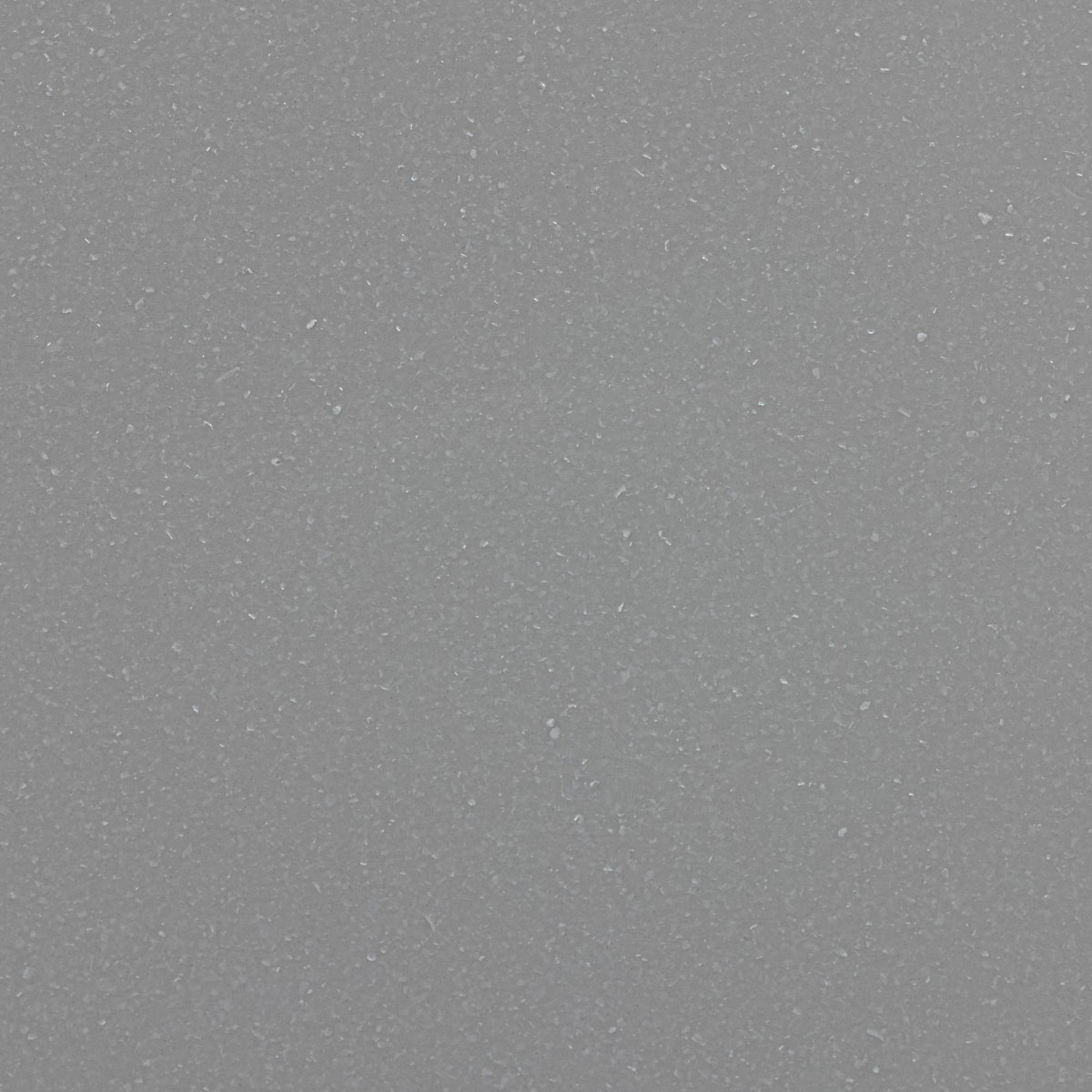 D-3050, Silver Shards, 12мм, 3660x760