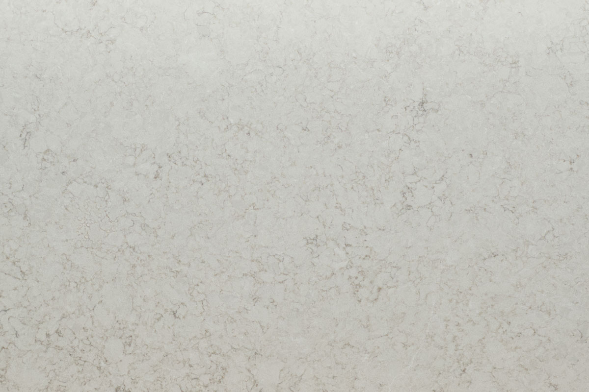 913, Golden Sunset, 20мм, 3200x1600