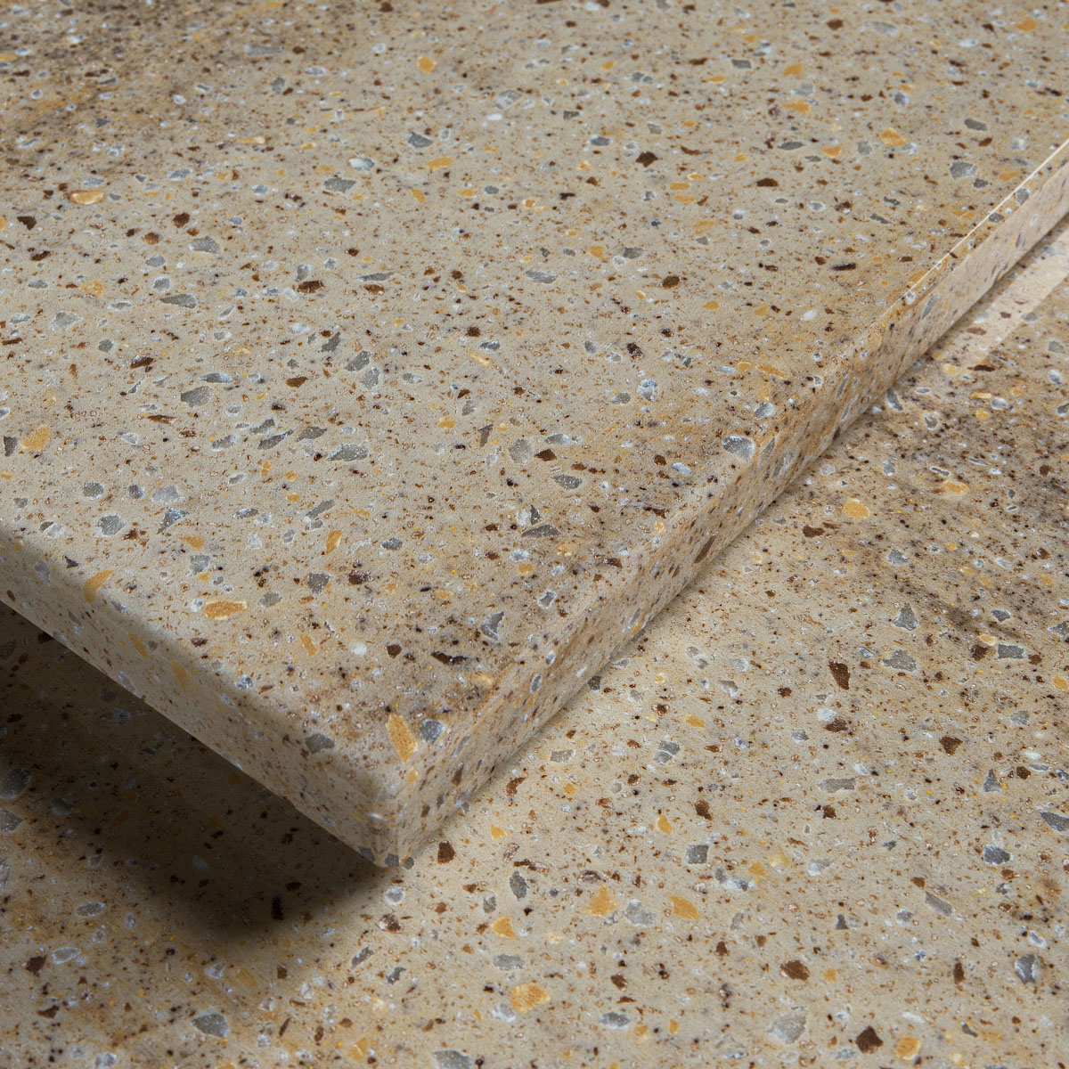 M530, Sandalwood, 12мм, 3660x760