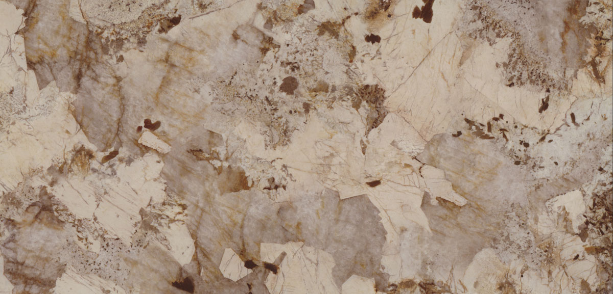 728 Patagonia Nuovo, 20мм, 3200x1600