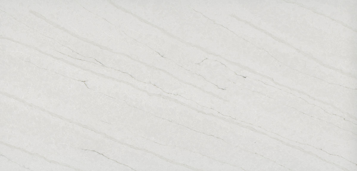 778 Calacatta Flow, 20мм, 3200x1600