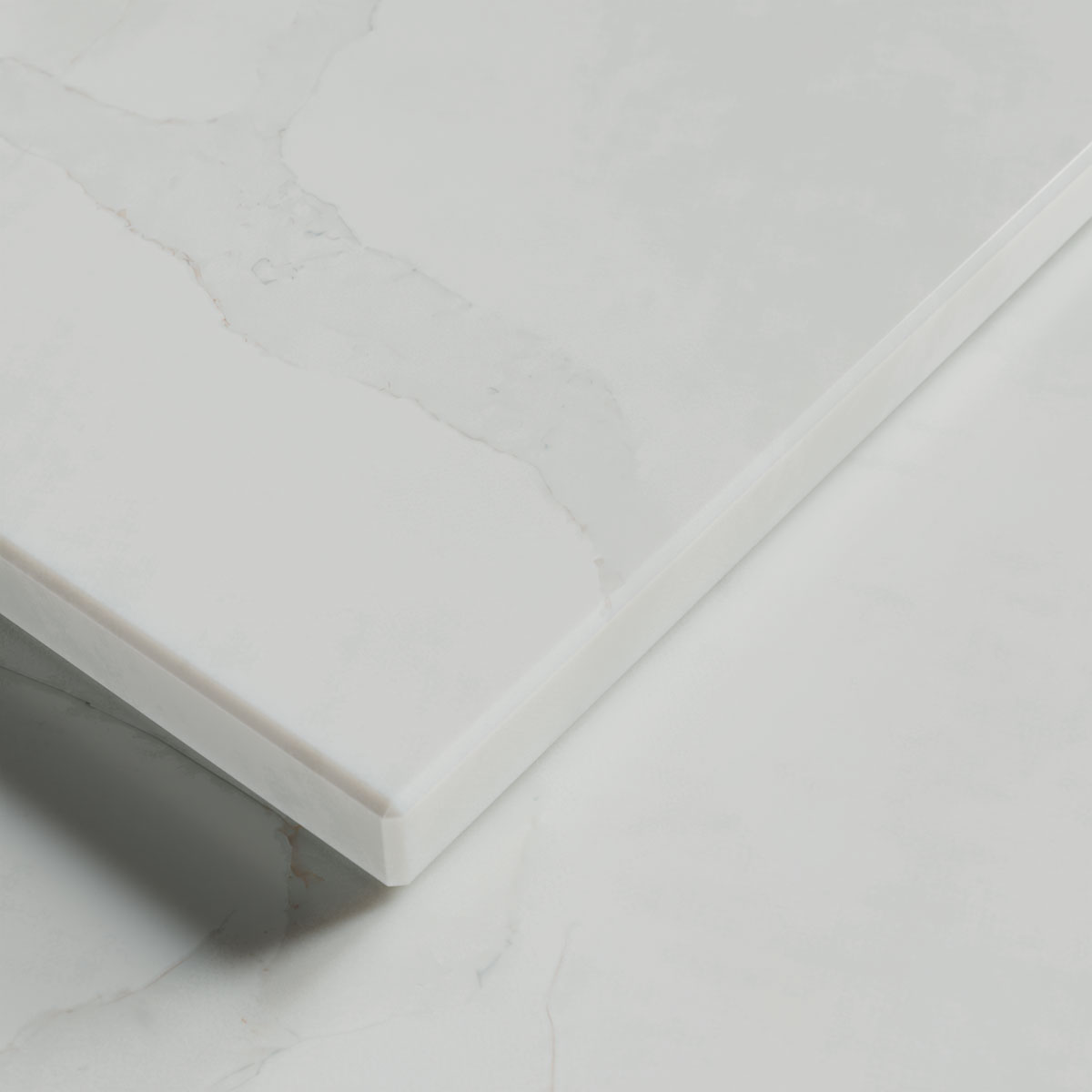 722, Calacatta Warm Venatto, 20мм, 3200x1600