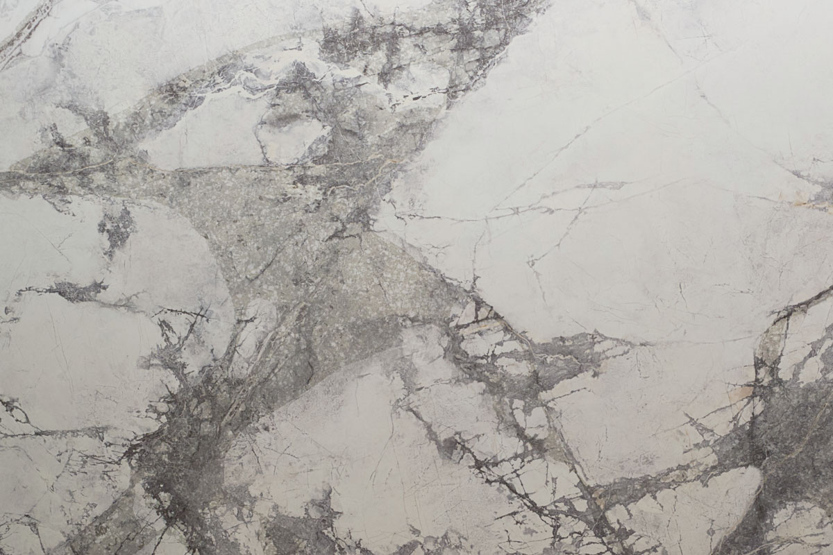 742, Calacatta Vento del Nord, 20мм, 3200x1600