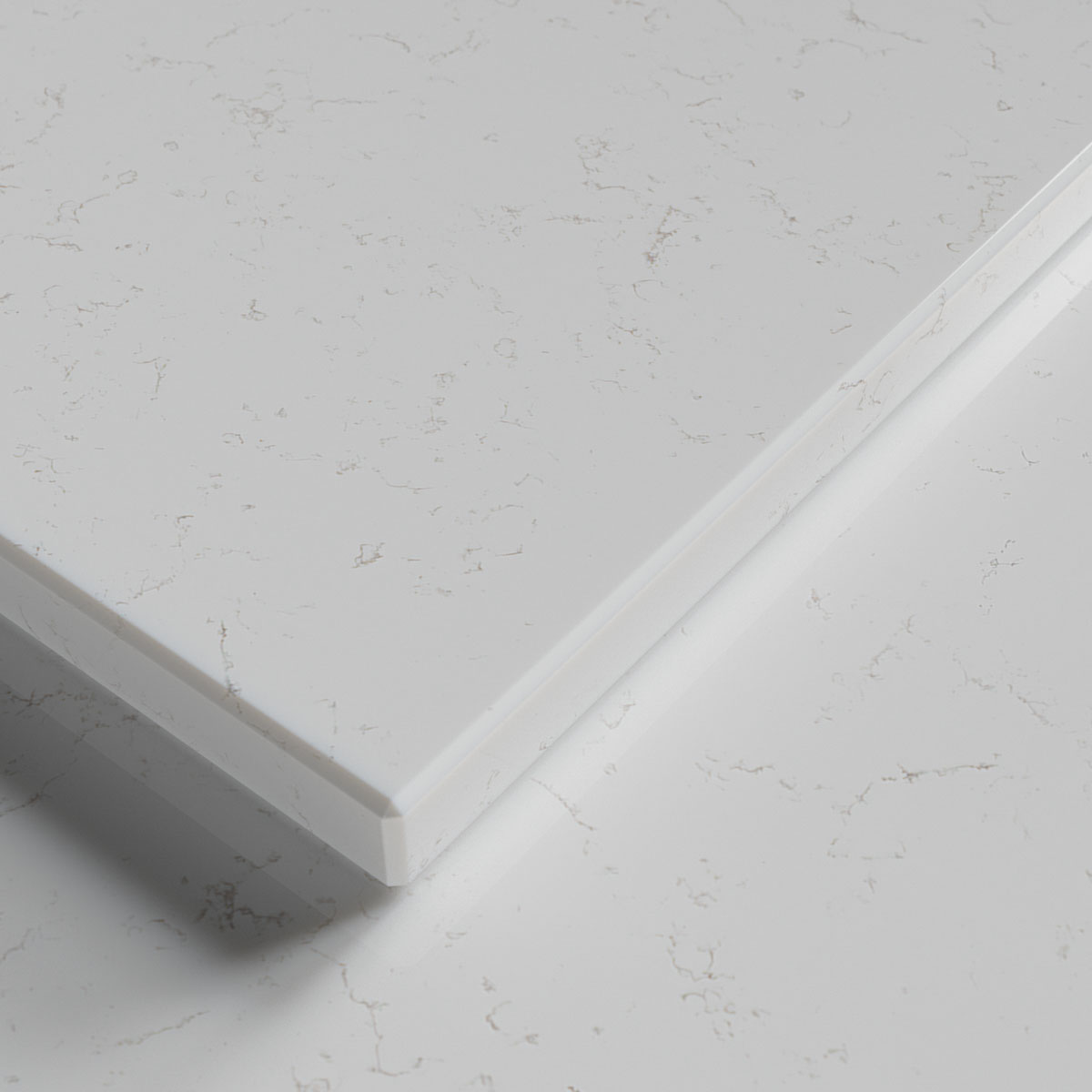 931, Sunny Carrara, 20мм, 3200x1600