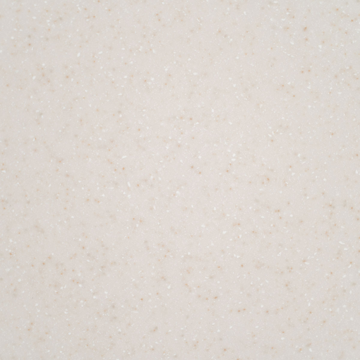 D-1050, Bali Sand, 12мм, 3660x760