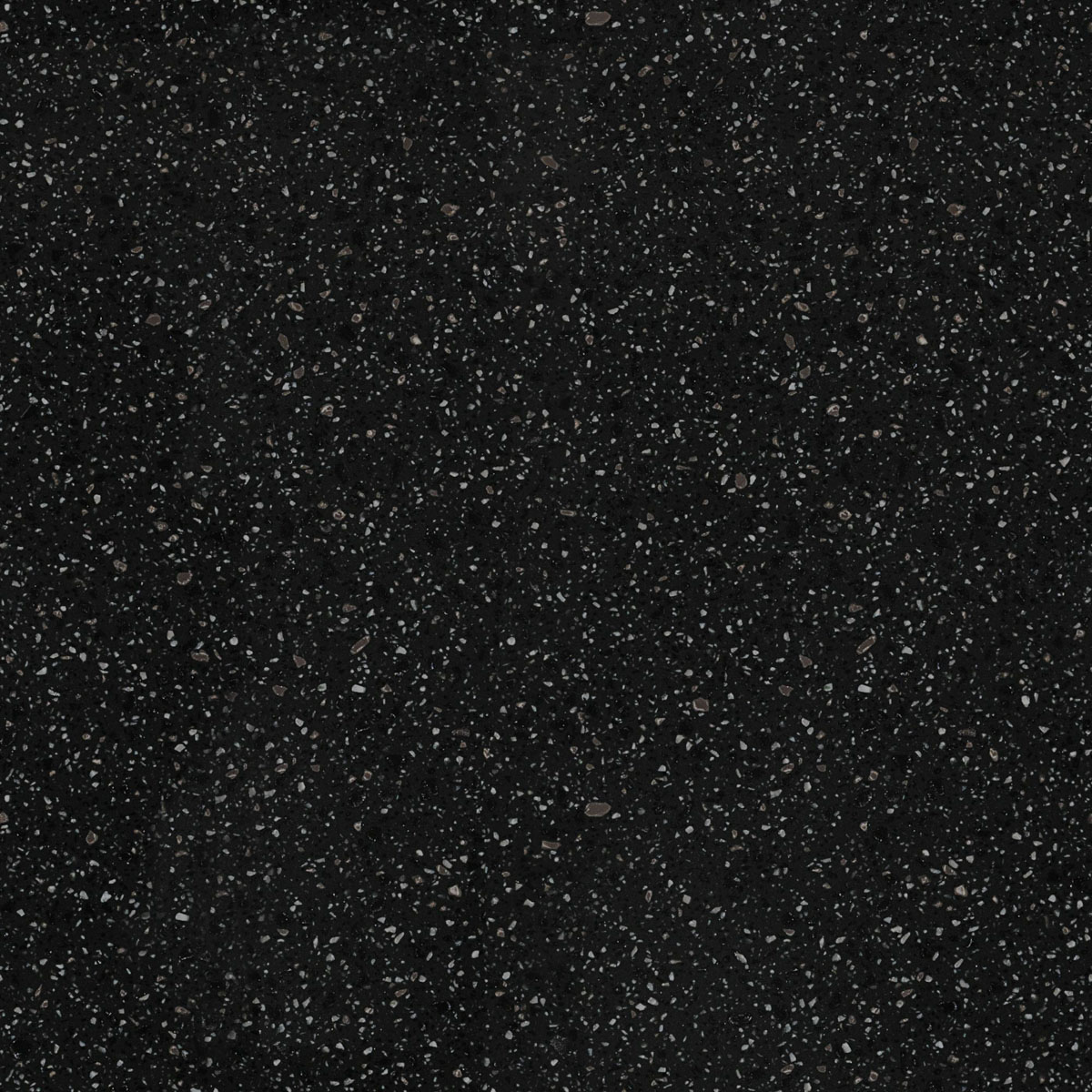 A-4210, Carbon Depths, 12мм, 3680x760