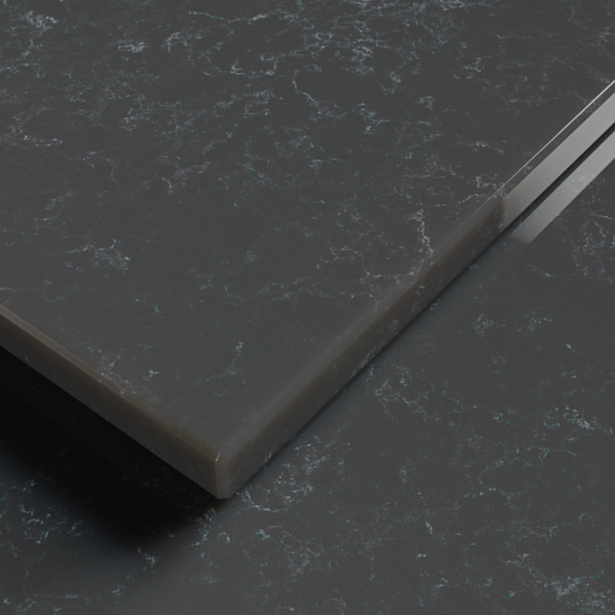 915, Dark Mist, 20мм, 3200x1600