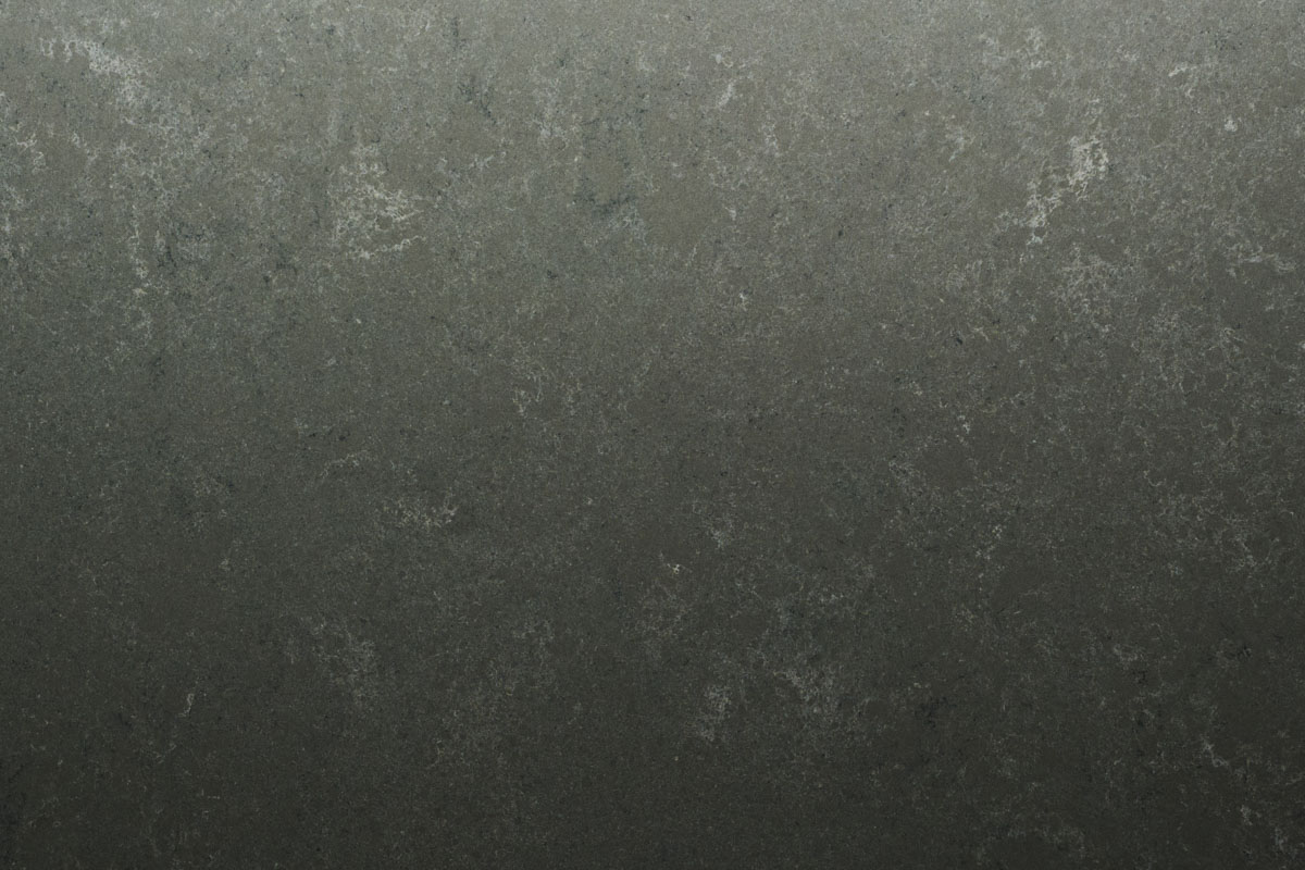 884, Dark Concrete, 20мм, 3200x1600