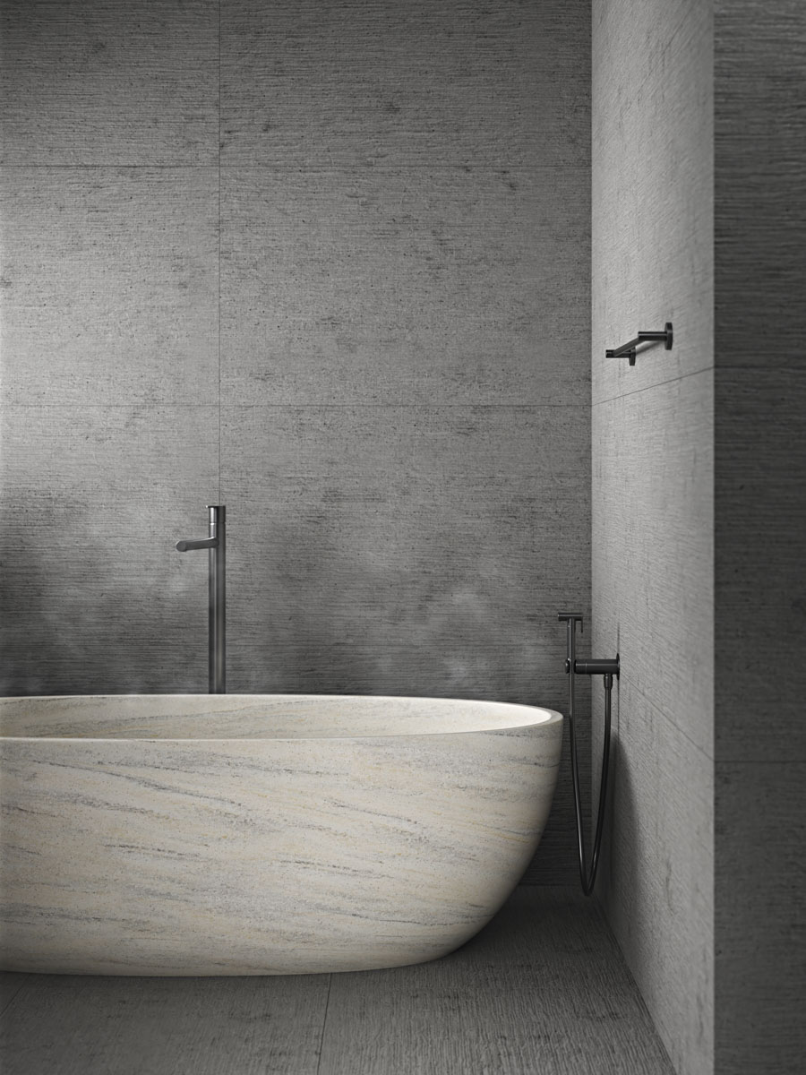 M532, Tesoro, 12мм, 3660x760