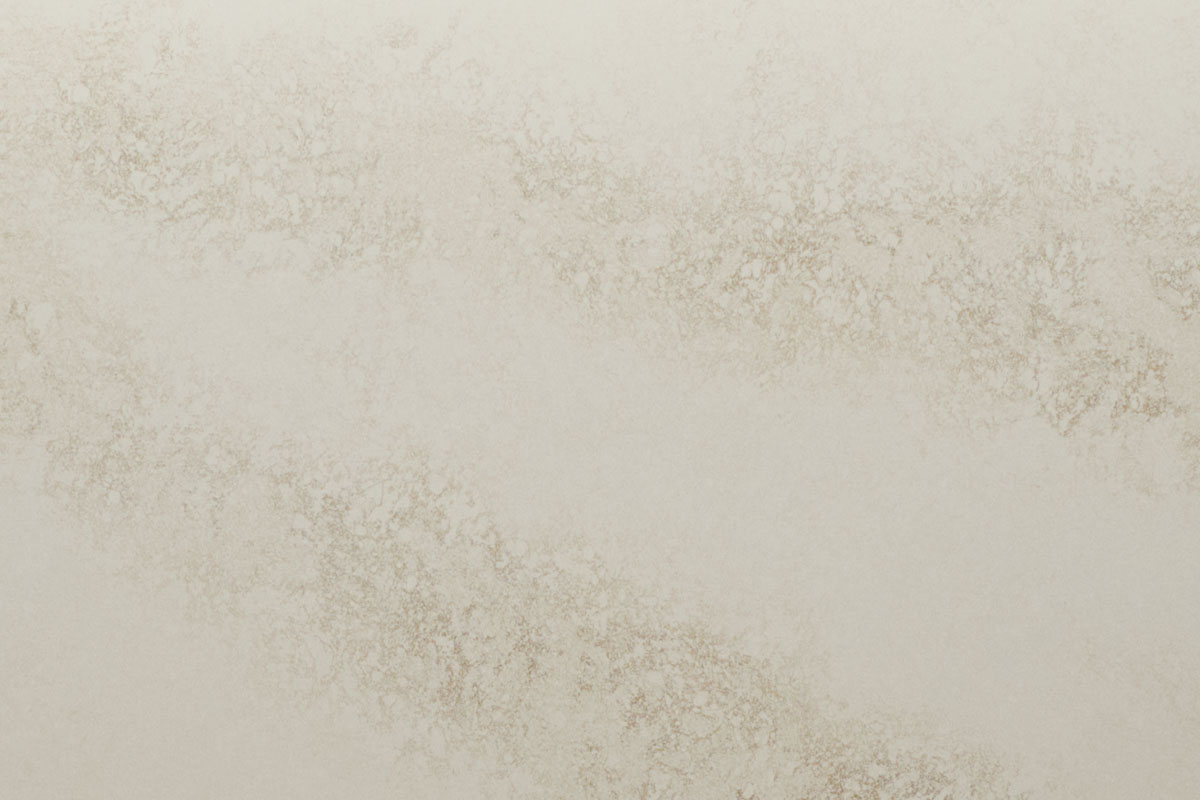 833, TerraCotta, 20мм, 3200x1600