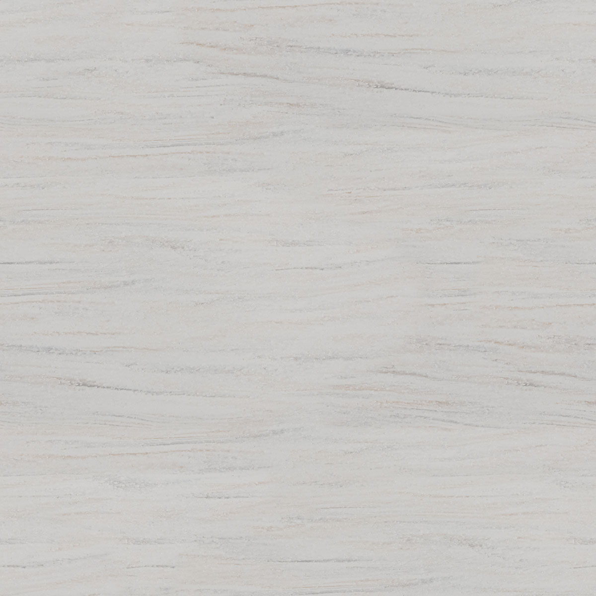 M526, Pearl Essence, 12мм, 3660x760