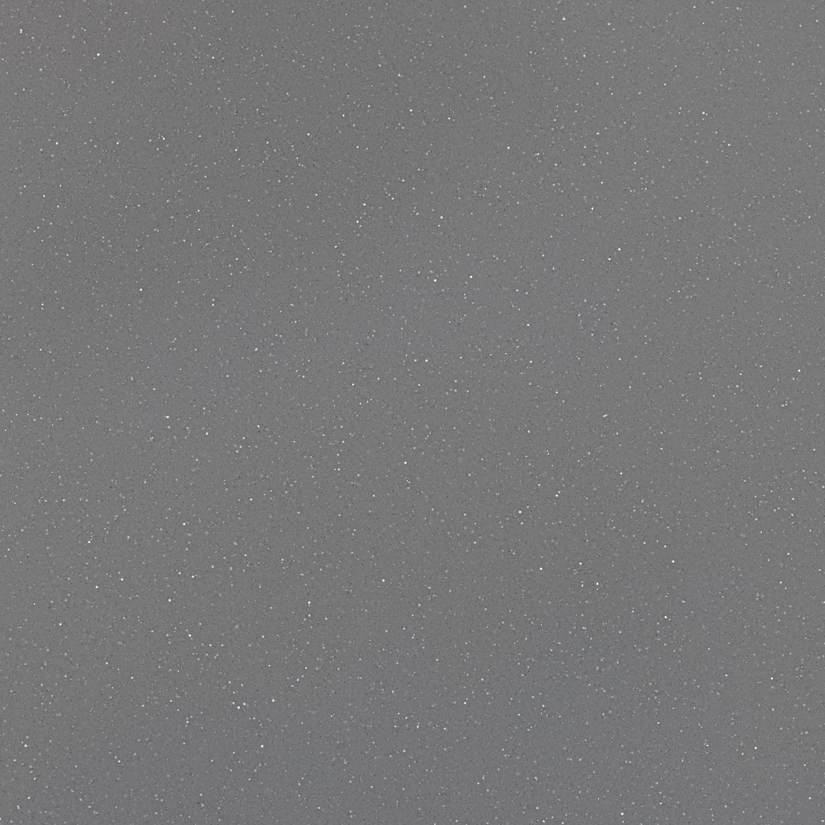 D-2120, Gravelly Gray, 12мм, 3660x760