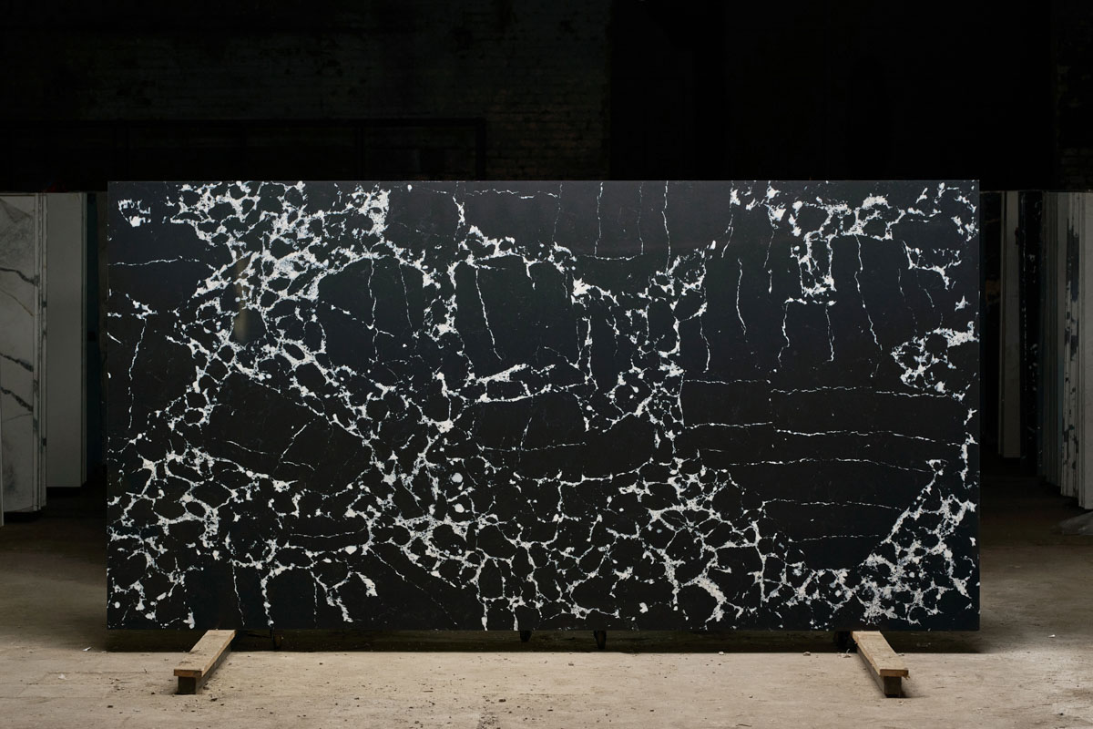 345, Black Sea, 20мм, 3200x1600