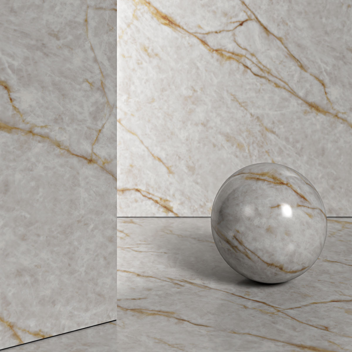 745, Desert Rose, 20мм, 3200x1600 FBP