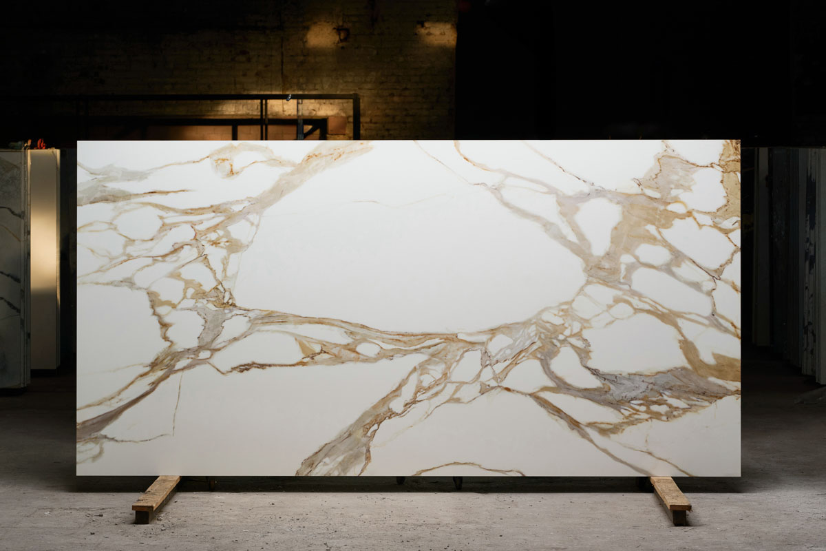 708, Calacatta Ambra, 20мм, 3200x1600 FBP