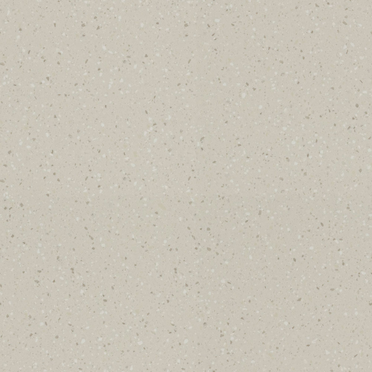 A-4270, Premier Slate, 12мм, 3680x760