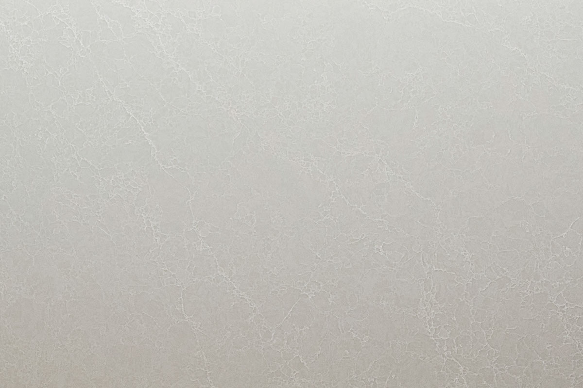 961 Ice Storm, 20мм, 3200x1600