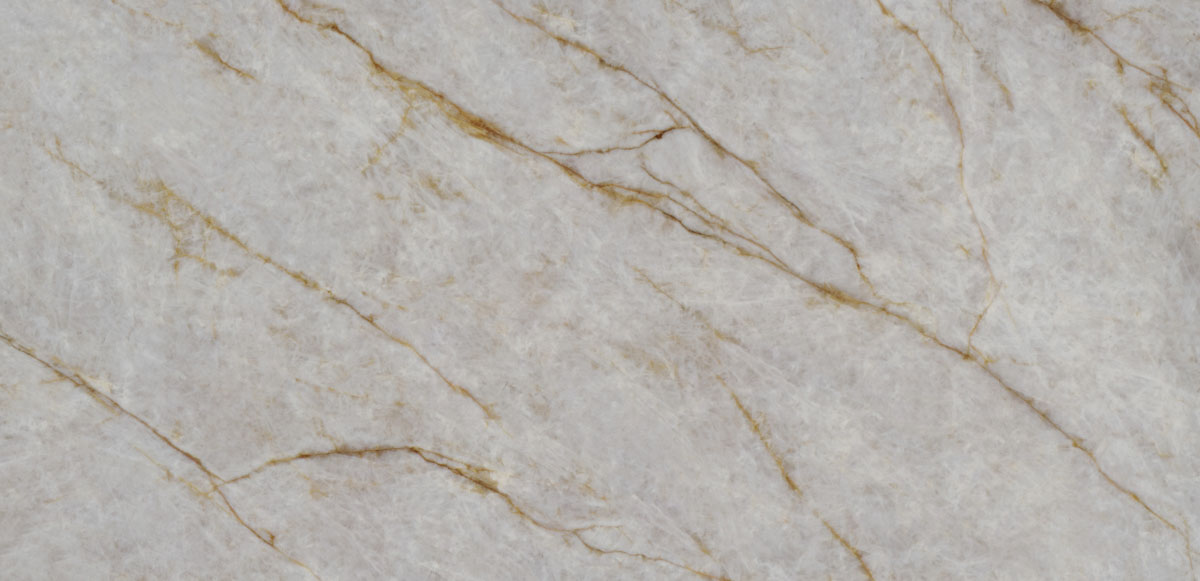 745, Desert Rose, 20мм, 3200x1600 FBP