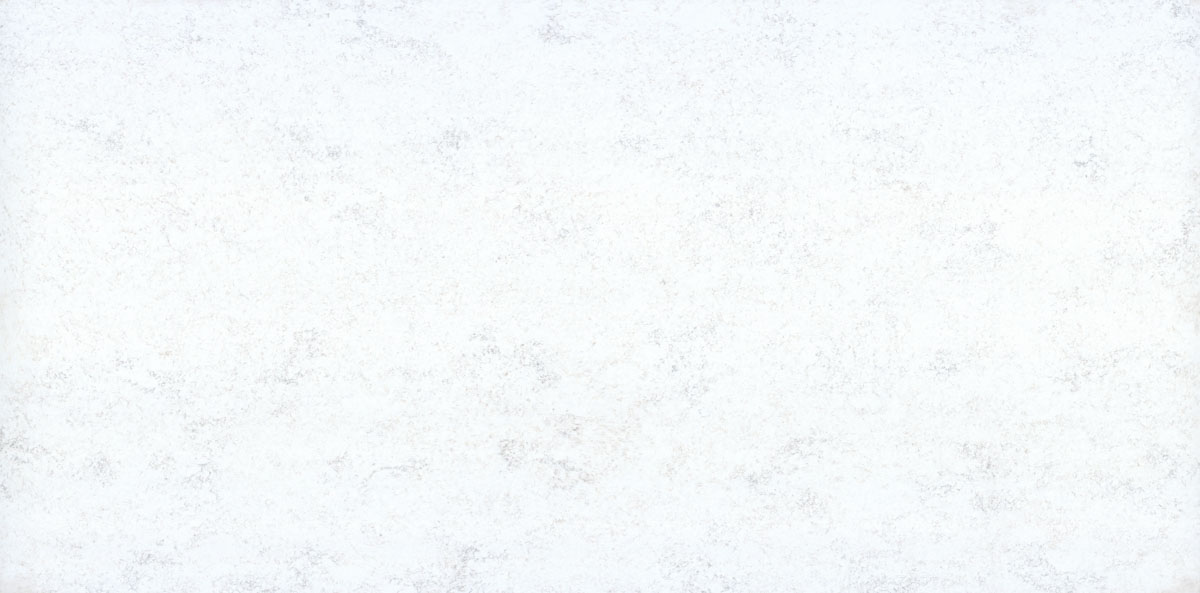 912, White Carrara, 20мм, 3200x1600