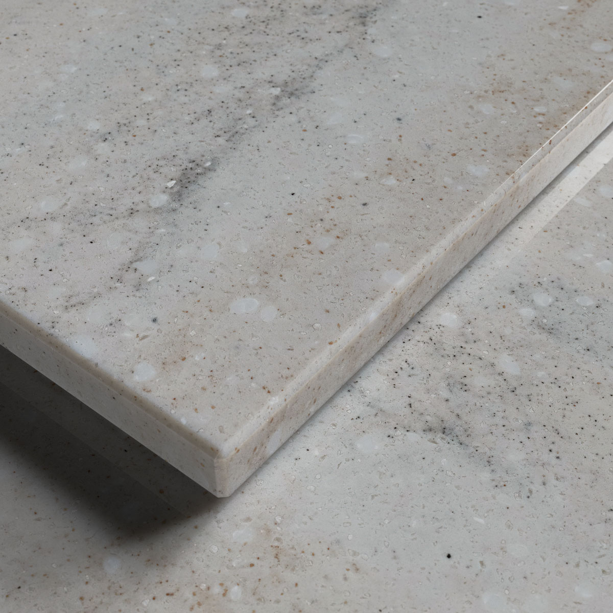 M526, Pearl Essence, 12мм, 3660x760