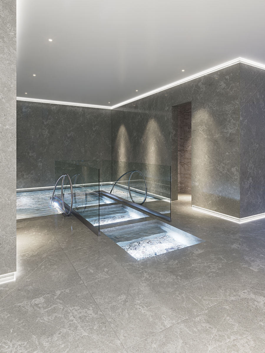 892, Grey Oxid, 20мм, 3200x1600