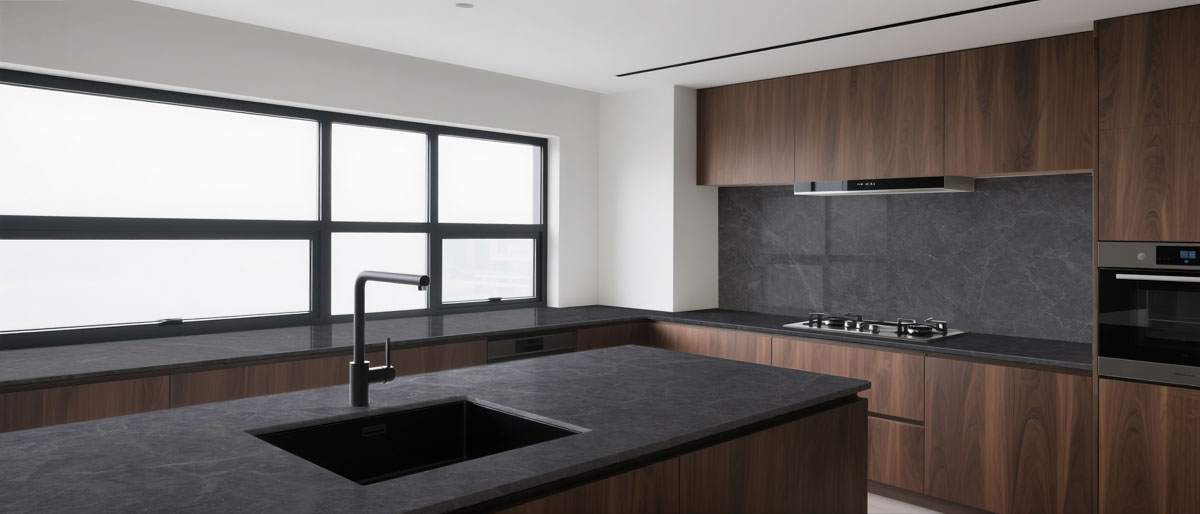 781  Vesuvio, 20мм, 3200x1600