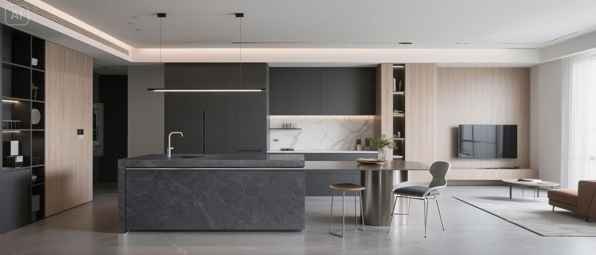 781  Vesuvio, 20мм, 3200x1600