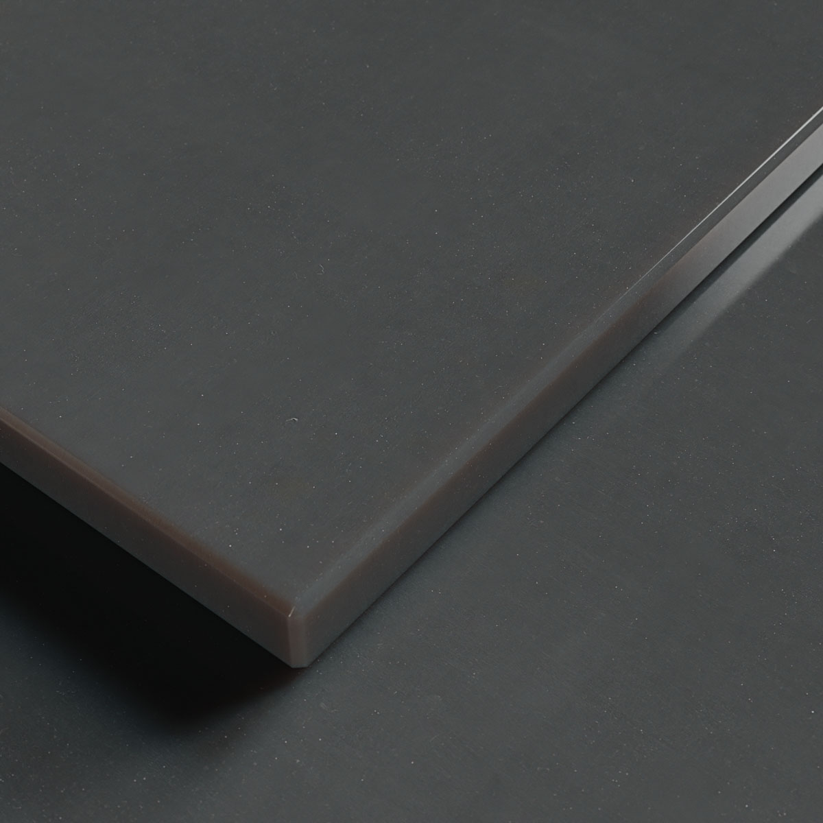 Столешница из акрилового камня PRIMAX Steel Slate, артикул P-1100