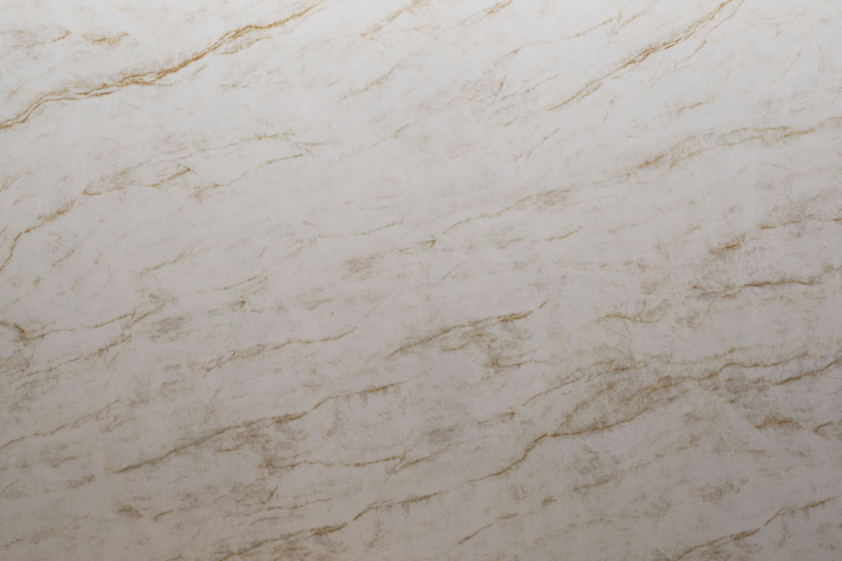 709 Calacatta Cremme, 20мм, 3200x1600