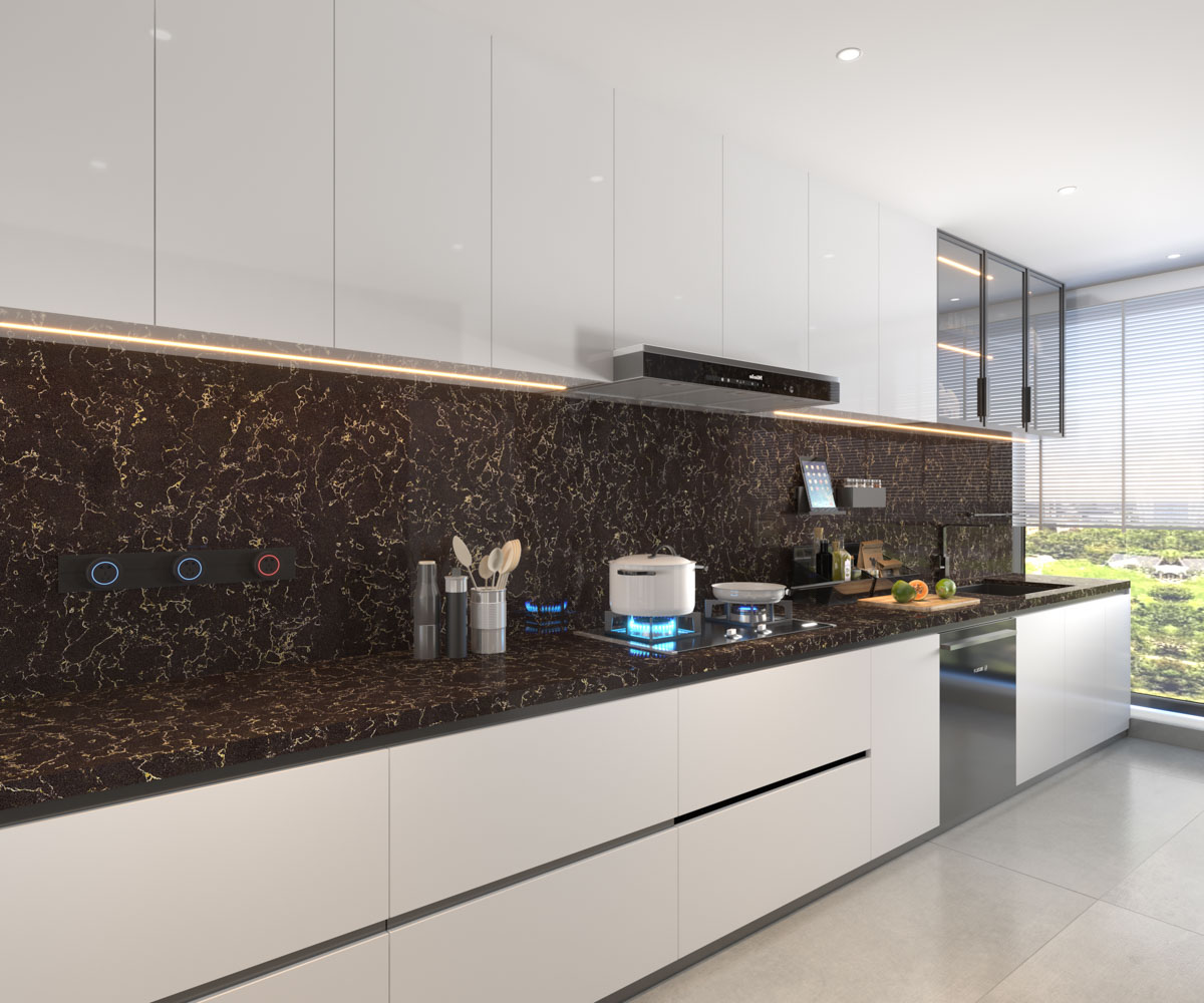 916, Emperador, 20мм, 3200x1600