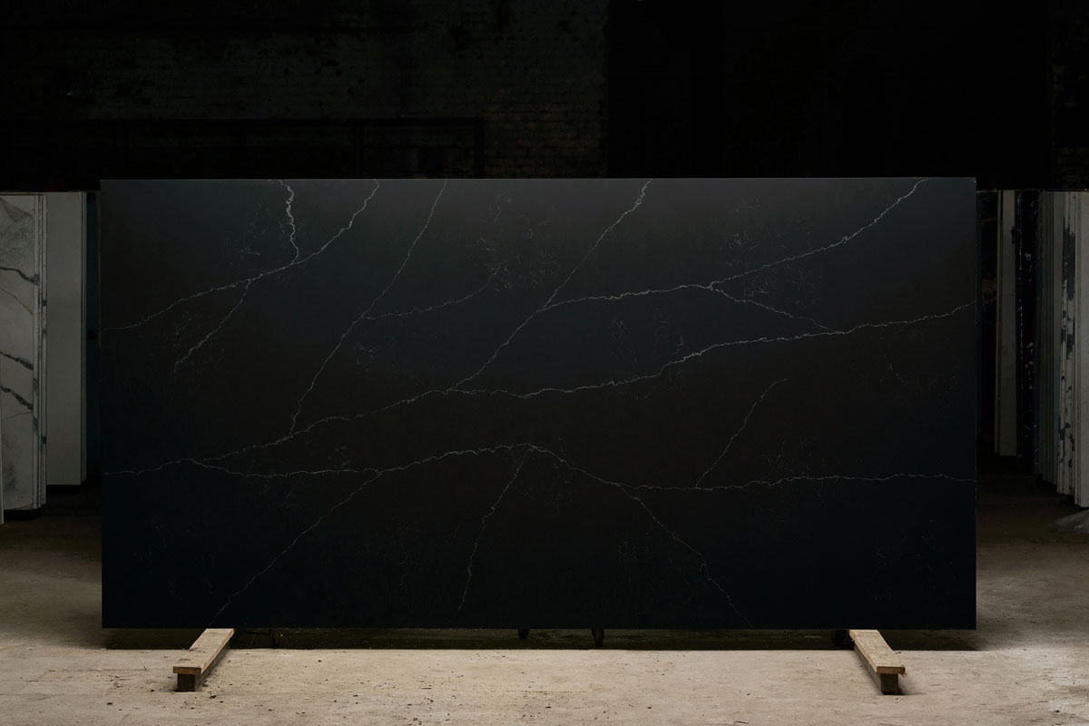 796 Noir Satin, 20мм, 3200x1600