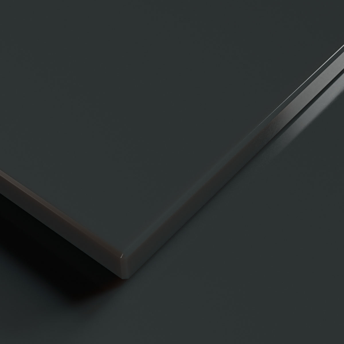 S-5050, Nocturnal Onyx, 12мм, 3660x760