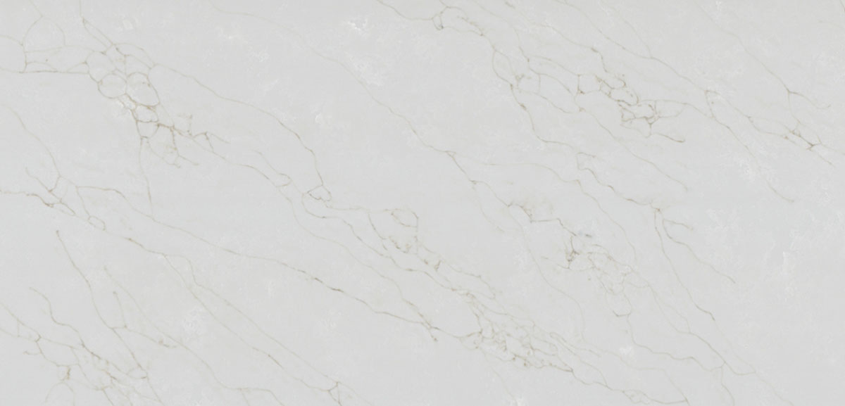 773, Calacatta Mirage, 12мм, 3200x1600