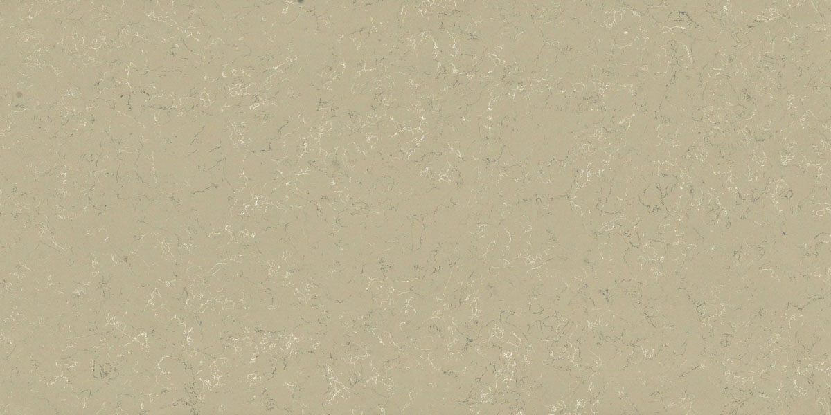 942, Ivory Grey, 20мм, 3200x1600