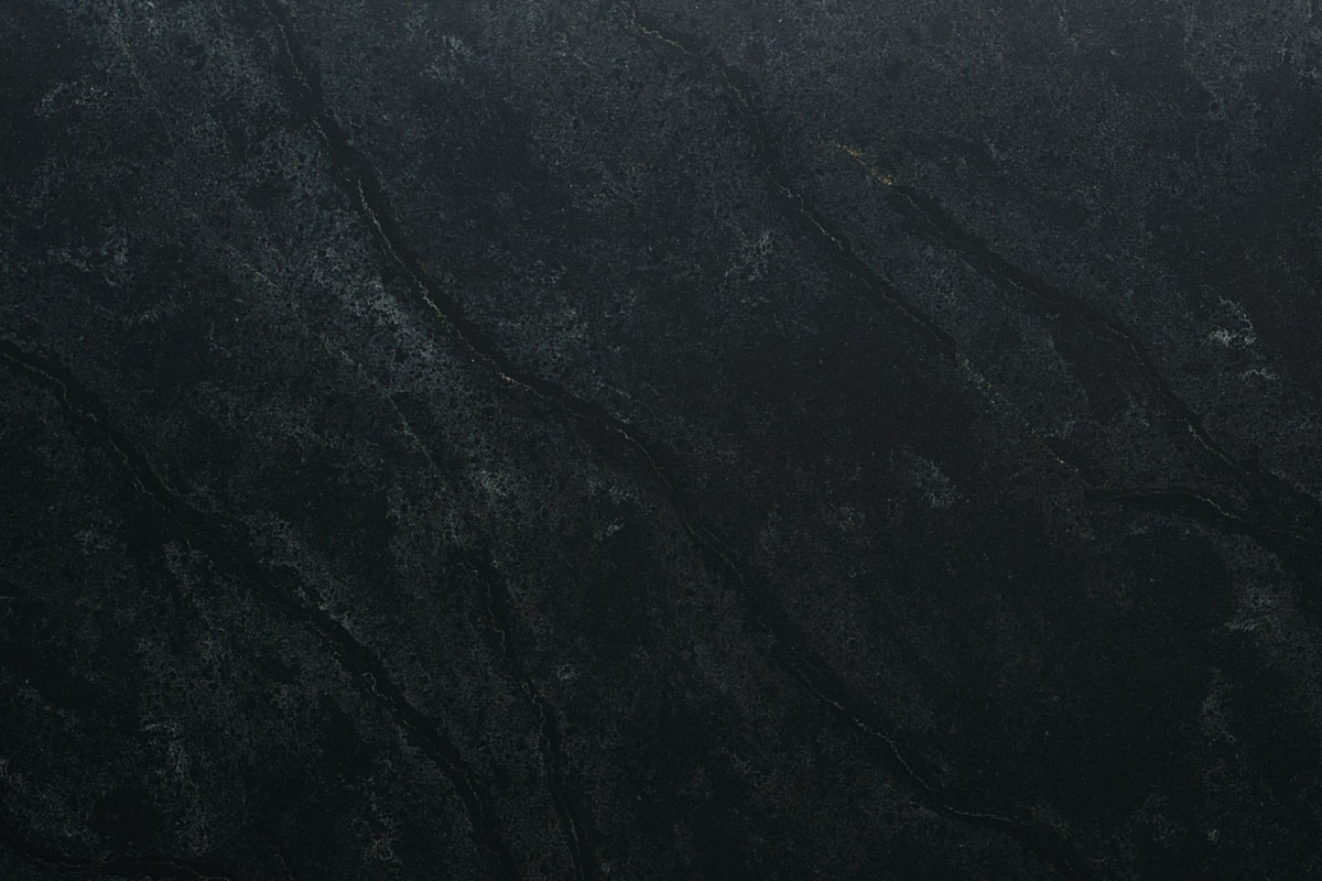 812 Black Rock, 20мм, 3200x1600