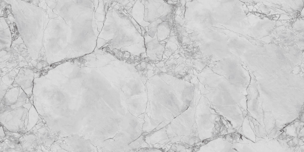 748, Calacatta Grigio, 20мм, 3200x1600