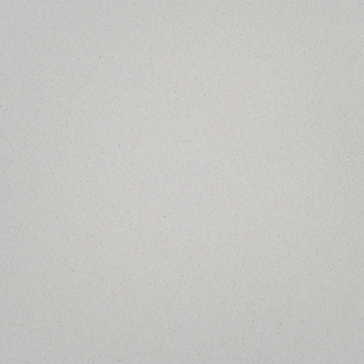 D-1280, Dove Grey, 12мм, 3660x760