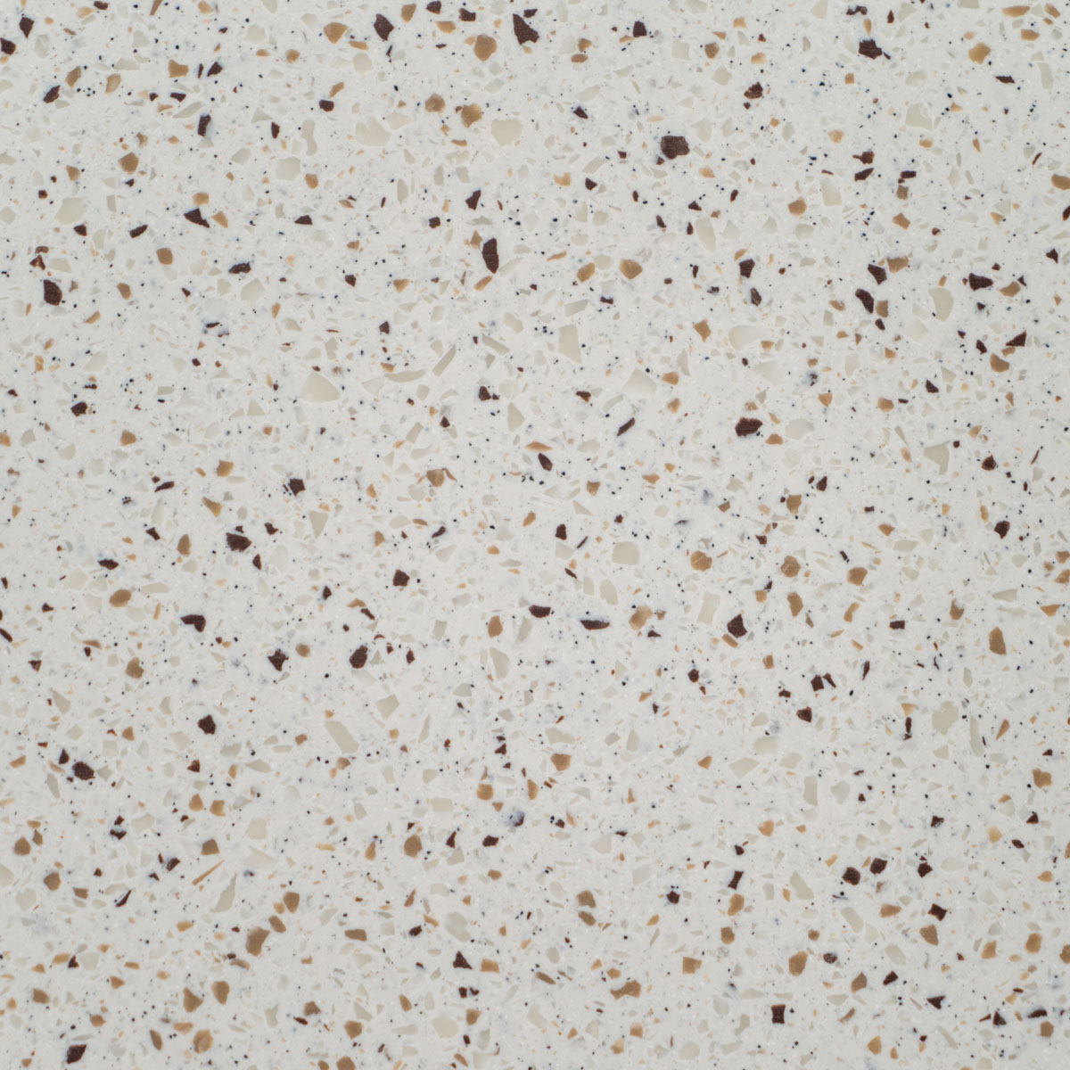 F-6010, Terrazzo, 12мм, 3660x760