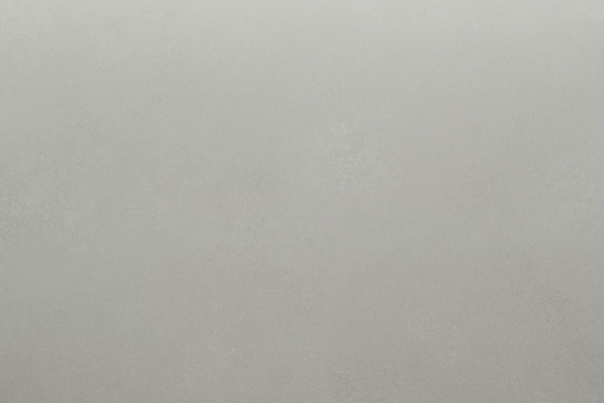 826, Concrete Grey, 20мм, 3200x1600