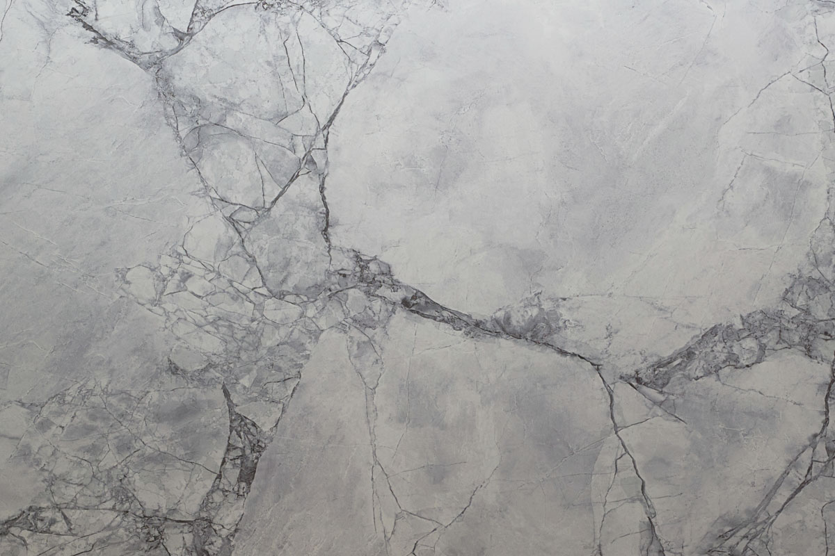 748, Calacatta Grigio, 20мм, 3200x1600