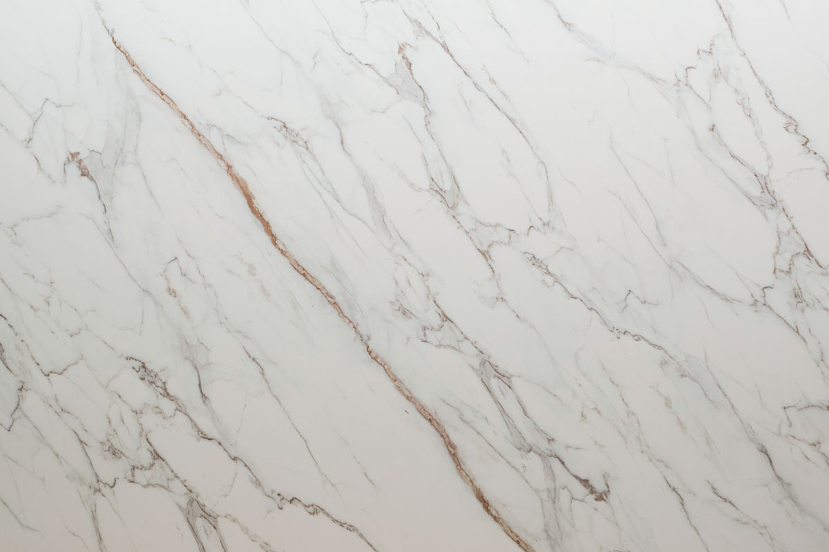 725 Calacatta Platino Bianco, 20мм, 3200x1600