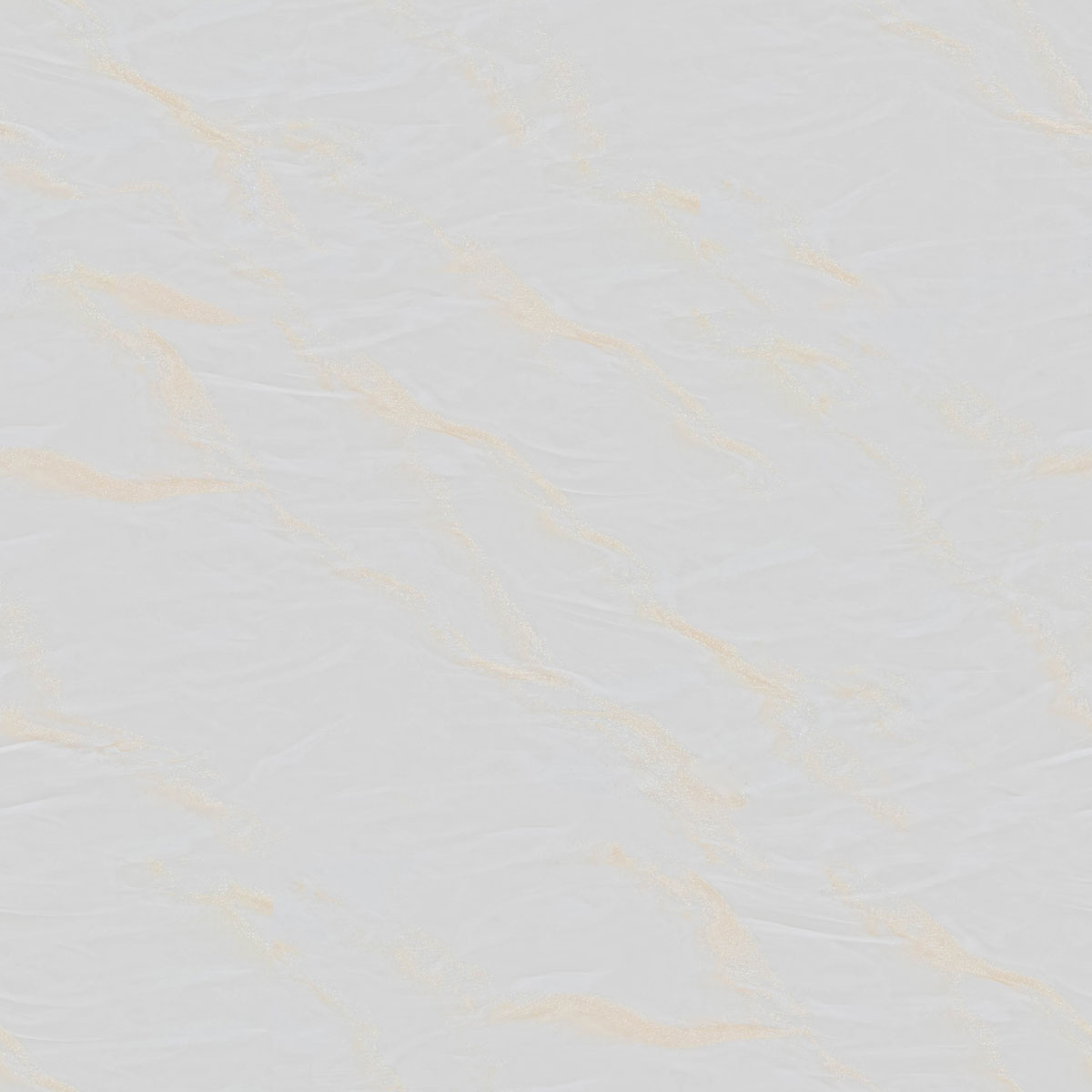 M536, Fiesta, 12мм, 3660x760